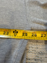 Load image into Gallery viewer, Vintage 90s Looney Tunes Football Embroidered Pocket Tee (2XL)
