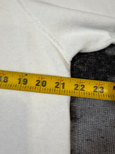 Load image into Gallery viewer, Vintage 90s Aloha Hawaii Crewneck (M)
