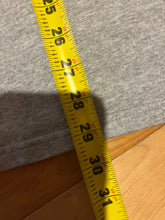 Load image into Gallery viewer, Vintage Penn State Lee Tee (L)
