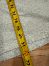 Load image into Gallery viewer, Vintage 2000 Sham Rods Hot Rod Tee (XL)
