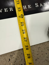 Load image into Gallery viewer, Vintage 1999 George Strait Country Music Poster (24x28)
