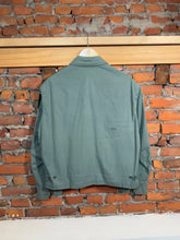 Load image into Gallery viewer, True Vintage Dept of Environmental Resources Jacket (S/M)
