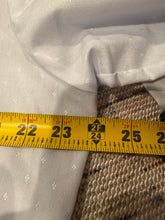 Load image into Gallery viewer, Vintage Panhandle Slim Pattern Western Shirt (XL)
