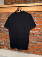 Load image into Gallery viewer, 2006 Motorola Q Phone Shirt (M)

