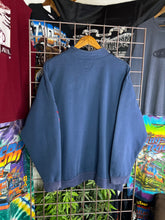 Load image into Gallery viewer, Vintage Universal Studios Pullover Sweatshirt (M)
