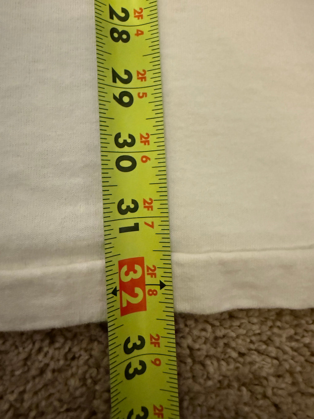 Vintage Early 90s Bull Frog Sunblock T-Shirt (XL)