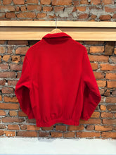 Load image into Gallery viewer, Vintage Jeep Pullover Fleece (S)
