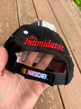 Load image into Gallery viewer, Lot of 3 Early 2000s Dale Earnhardt Hats
