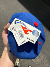 Load image into Gallery viewer, 2004 Daytona 500 Nascar Hat
