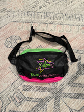 Load image into Gallery viewer, Vintage Salem Cigs Fanny Pack
