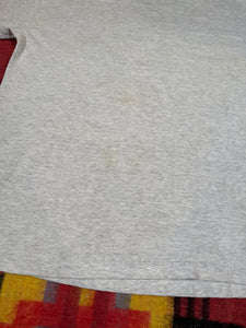 Vintage 1993 Milwaukee Brewers Shirt (L)