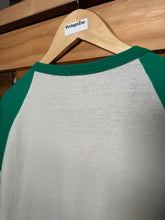 Load image into Gallery viewer, Vintage 80s Beech-Nut Tobacco Tee (L)
