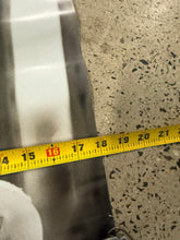 Load image into Gallery viewer, Vintage 1998 Travis Tritt Country Music Poster (18x24)
