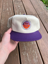 Load image into Gallery viewer, Lot of 3 Vintage Farming Hats
