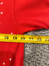 Load image into Gallery viewer, Vintage 1994 Coca Cola Double Sided T-Shirt (M/L)
