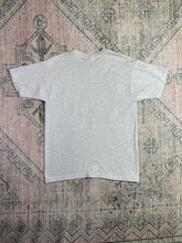 Load image into Gallery viewer, Vintage Skyliners New York Apple Tee (L)
