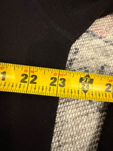 Load image into Gallery viewer, Vintage Oakley Software Fleece Zip Up (M)
