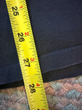 Load image into Gallery viewer, Vintage Early 90s Harley Davidson Feel The Freedom T-Shirt (L/XL)
