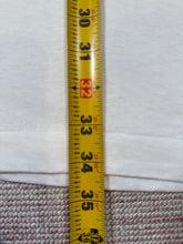 Load image into Gallery viewer, Vintage 1992 Arizona State Checker Board Locations Tee (XL)
