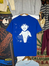 Load image into Gallery viewer, Modern Brock Hampton Tee (M)

