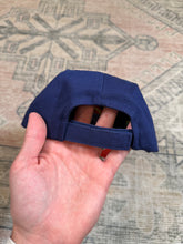Load image into Gallery viewer, Vintage Tide Racing Strapback Hat
