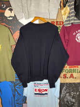 Load image into Gallery viewer, Vintage Heavyweight Special Forces Crewneck (XL)
