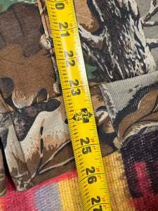 Vintage Walls Blizzard-Pruf Jacket (L)