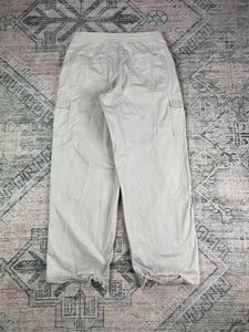 Vintage Y2K Rue 21 Baggy Pants (Womens 30x31)