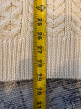 Load image into Gallery viewer, Vintage Unworn Country Collection Wool Sweater (2XL)
