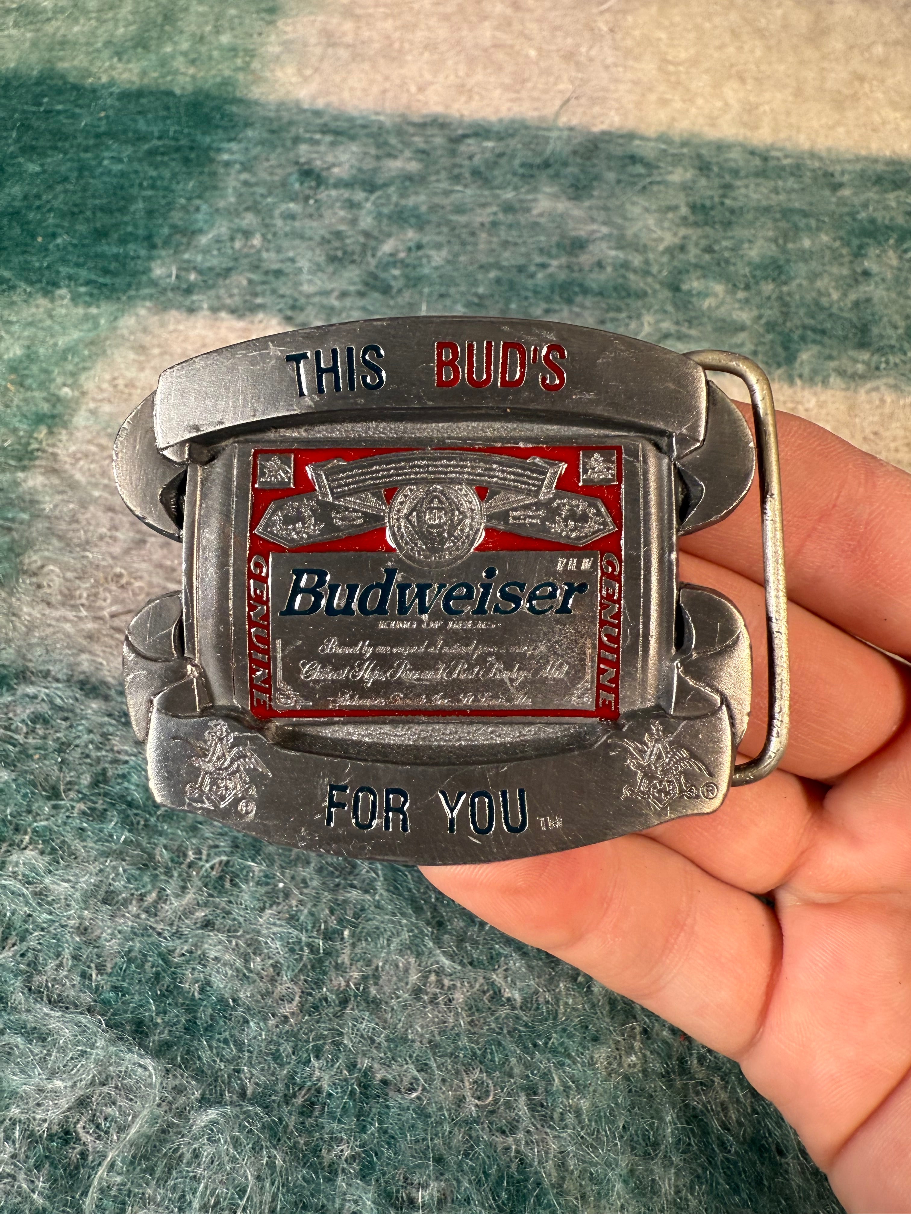 ヴィンテージバックルです。 All Belt Buckles – VintageZac