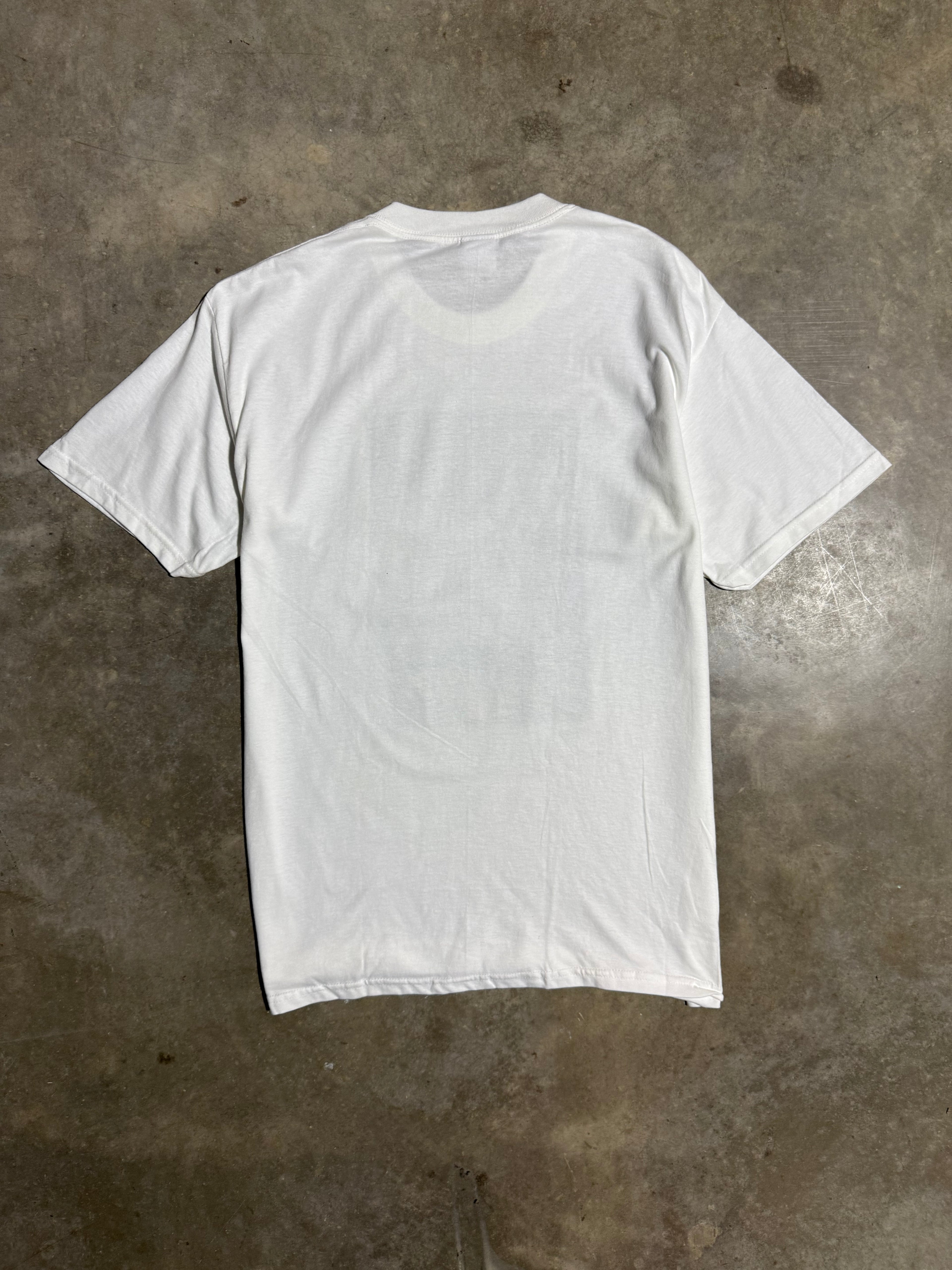 Vintage Celebrate Freedom Shirt (L)