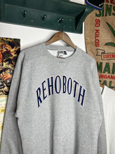 Load image into Gallery viewer, Vintage Rehoboth Beach Crewneck (L)
