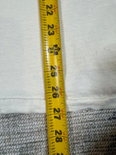 Load image into Gallery viewer, Vintage Stussy Washington DC T-Shirt (L/XL)
