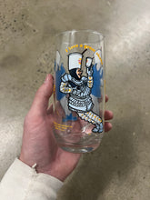 Load image into Gallery viewer, Lot of 2 Vintage 70s Burger King Glasses
