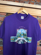 Load image into Gallery viewer, Vintage 90s Unworn Tennessee Nature Shirt  (L)
