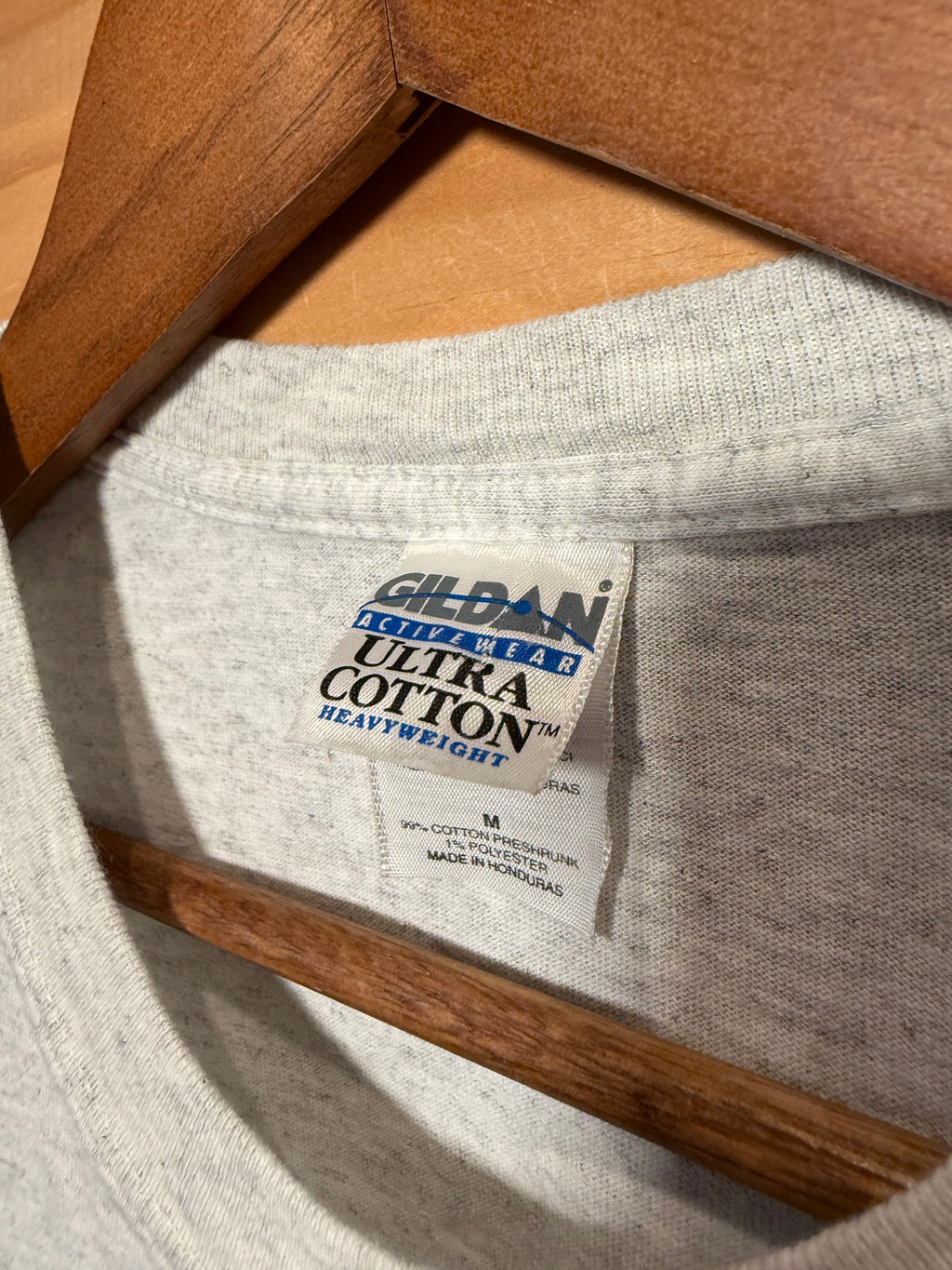 Vintage So Many Books, So Little Time T-Shirt(M)