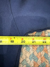 Load image into Gallery viewer, Vintage Nautica J-Class Embroidered Crewneck (S)
