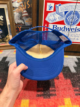 Load image into Gallery viewer, Vintage 1987 Castaways Casino Trucker Hat
