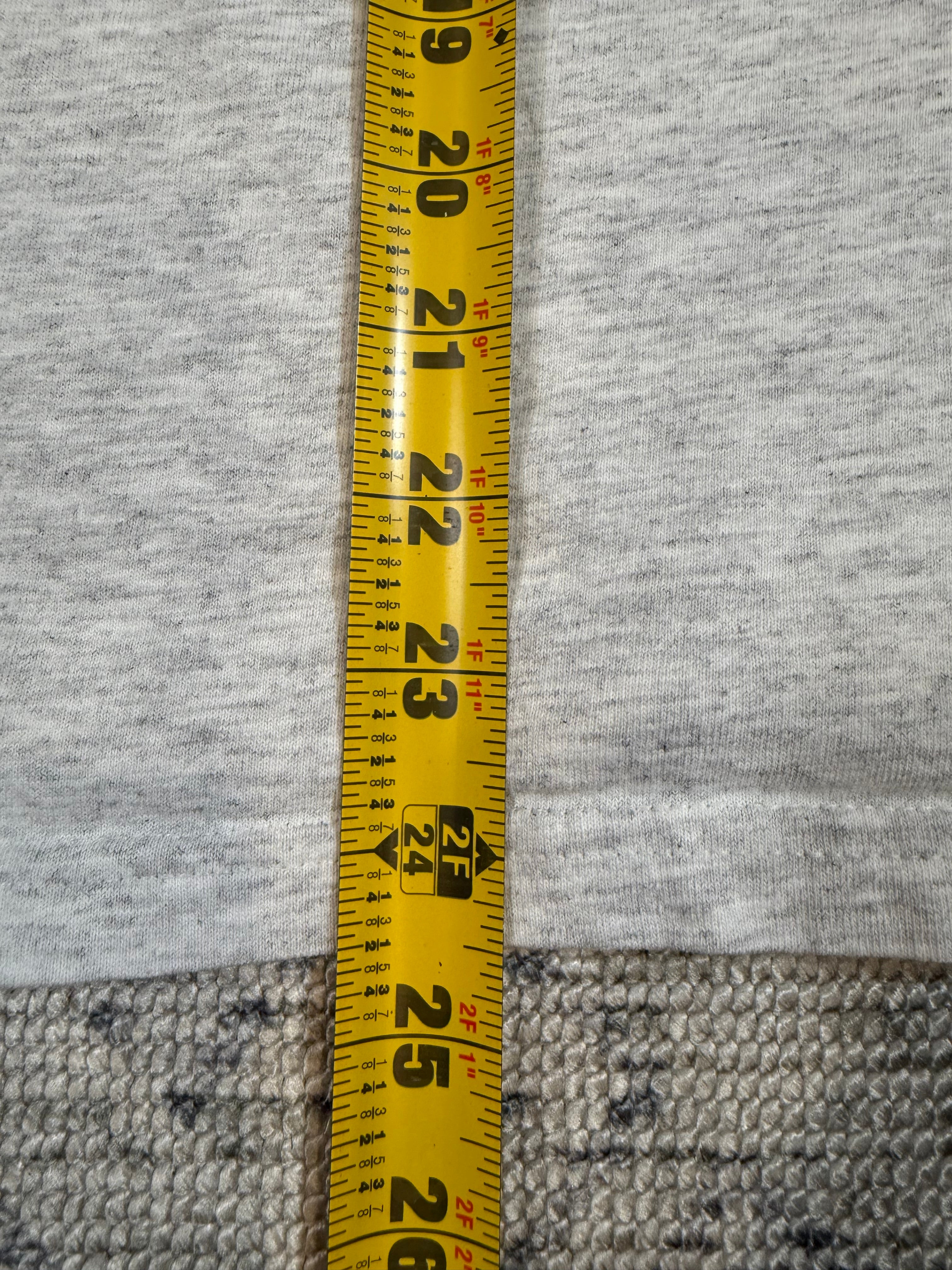 Vintage 90s New Jersey State Police T-Shirt (M)