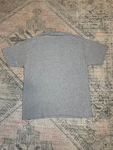 Load image into Gallery viewer, 2008 Phillies World Series Champions T-Shirt (XL)
