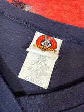 Load image into Gallery viewer, Vintage 1999 Tweety Fresh Flowers Shirt (WL)
