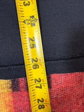 Load image into Gallery viewer, Vintage Early 80s Robert Hazard And The Heroes Band Tee (M/L)
