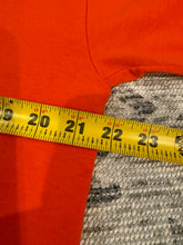 Load image into Gallery viewer, Vintage 2000 Haunted Hayride Shirt (L)
