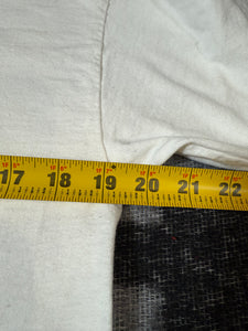 Vintage Youth Y2K Quiksilver Longsleeve (Boys XL)
