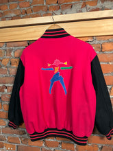 Load image into Gallery viewer, Vintage American Girl Doll Jacket (Youth)
