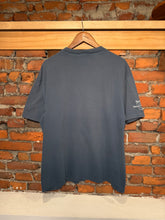 Load image into Gallery viewer, Vintage Harley Davidson Henley T-Shirt (XL)

