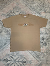 Load image into Gallery viewer, Vintage German Wirehaired Pointer Dog T-Shirt (2XL)

