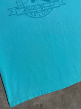 Load image into Gallery viewer, Vintage Eddie Bauer Outdoor Outfitters T-Shirt (XL)
