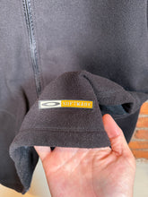 Load image into Gallery viewer, Vintage Oakley Software Fleece Zip Up (M)
