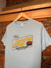 Load image into Gallery viewer, Vintage 1982 Summit Racing Equipment Shirt (M)
